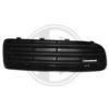 SKODA 1U0807367B01C Ventilation Grille, bumper